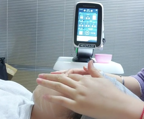 冬季为什么要注重补水？如何知道自己的皮肤缺水呢？