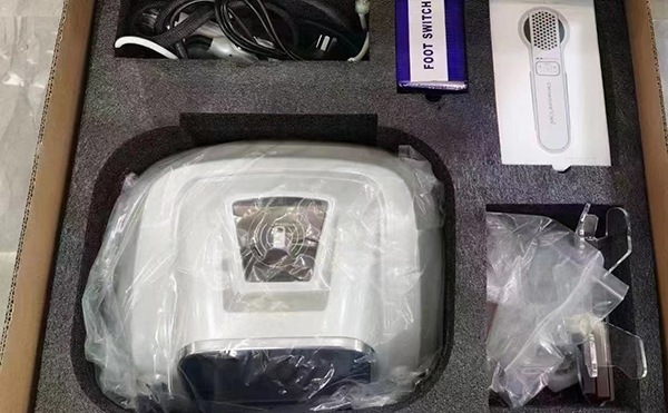 德玛莎水光针哪种方式效果好