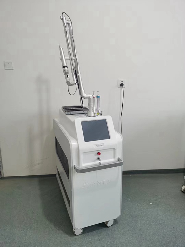 美容院9.9面膜拓客法具体实施步骤及注意事项