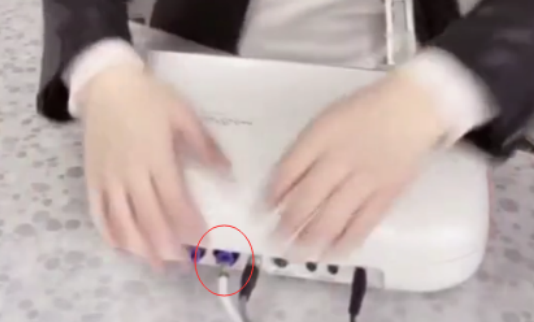德玛莎二代没有负压怎么办及怎么解决