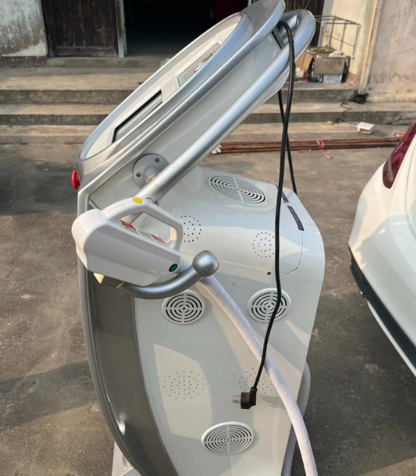 皮肤咨询的标准规范工作包括哪些呢