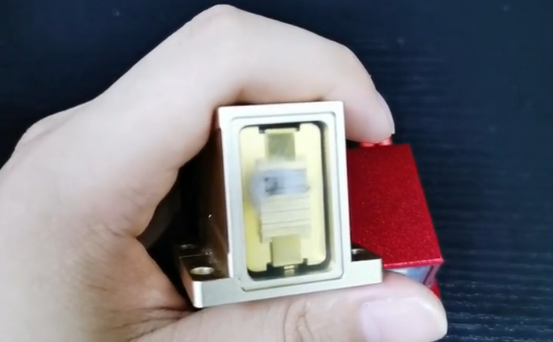 什么原因会导致烧钯条？脱毛仪钯条烧了还能用吗？