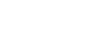 美修帮24小时在线，支持上门服务，价格透明，支持定制