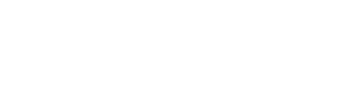 13年美容仪器维修经验,工程师准确判断美容设备故障